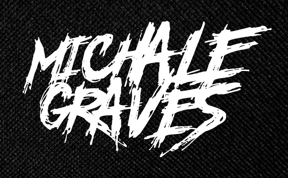 Foto de Michale Graves