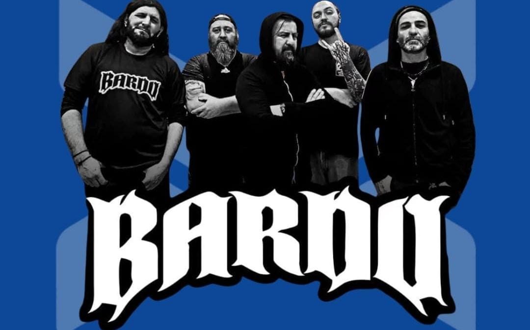 Foto de Bardo