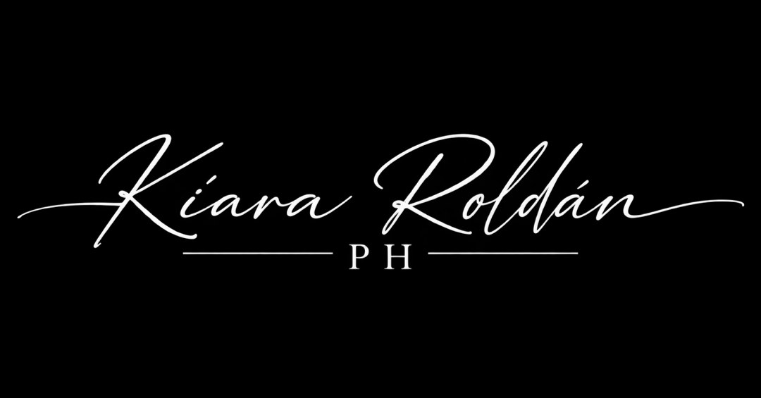 Foto de kiara roldan