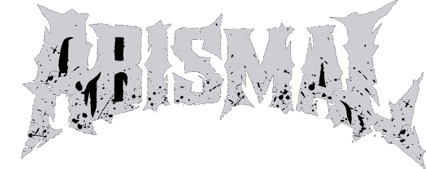 Abismal