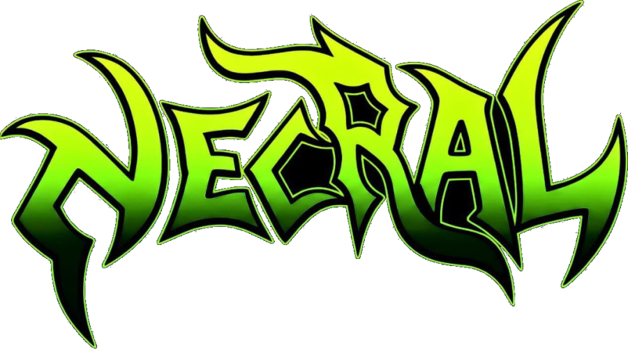 Necral