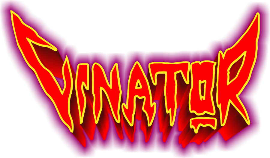 Vinator