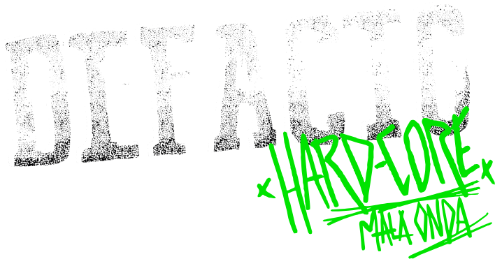 Defacto