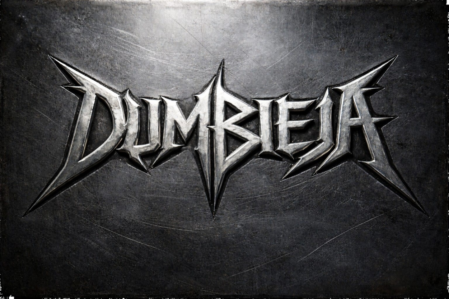 Dumbieja